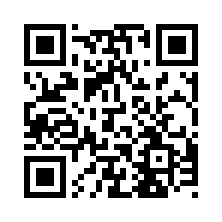 QR Code for 1FVsC85QyaoSdeSH2xPP8qA1J7mMwCiAXS