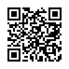 QR Code for 1FVsCHEhUmjmfT2FakTYCge9HgsLU578kp