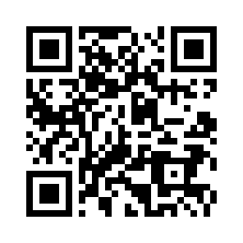 QR Code for 1FVsCWgw4t9ChEUjd2vhgPViQ3Bz6yVBJY