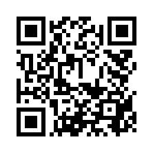QR Code for 1FVsCZgjAX9qEdV8QRoHcdt52uhvhov9T2
