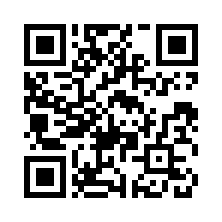 QR Code for 1FVsFjQUWwDdDMn77mDgnCxmF3cvLtEcsR
