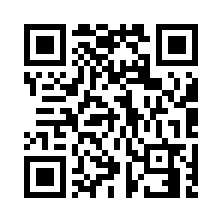 QR Code for 1FVsJsPs7rGJe41e8qabMJeCTc8pcs98qj