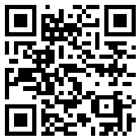 QR Code for 1FVsKHGUcbMLVHUnPrAbTpfM2fT5oBzGC