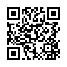 QR Code for 1FVsKdfN4Br2UrjrhAvjoVHtKPqQfjrAyu