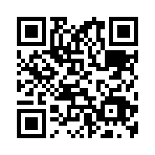 QR Code for 1FVsLTAJ1yFJpGdsGyVbtNb6oZSnioSbfM