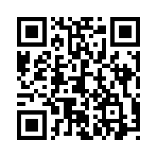 QR Code for 1FVsLd3tsf8GeNQGZ5B5exQPJjqwsGGEsv
