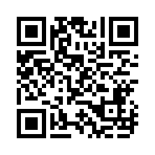 QR Code for 1FVsLnQ725NJ6MEfxtyNvUPm3fyihhd2aX
