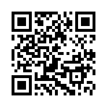 QR Code for 1FVsNFwjbHmHTZVa2FPCL9FxiK7LWivRz6