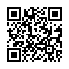 QR Code for 1FVsPDfJnFV7PRaL1FBaLb7vKnScBDyYpx