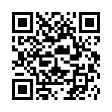 QR Code for 1FVsSkYAbgZT549BYhWFWJCu31E5MCJFGr