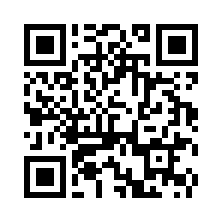 QR Code for 1FVsTucF6gzMfe7cPTv6UDfoGKsBfufcAn