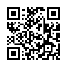 QR Code for 1FVsWjzm9JS8dk6MVNzffMopRmtrkCuaj7