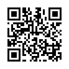 QR Code for 1FVsYeikGCH9bamQfZP6oYwt2mdkeFDKdv