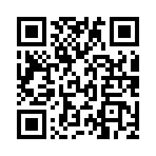 QR Code for 1FVsaBxoL5MHGtTsr2b5VevHX89D8QcBCb