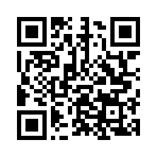 QR Code for 1FVsaWBtmN55W4KXJh3nkuyWSfVnfhqFUG