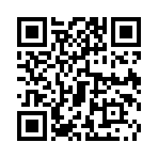 QR Code for 1FVsbgsQ2TUcXgfcEXUbJtM9VTxhbWx2mQ