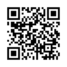 QR Code for 1FVsckaZqe6HNqL97xDth688BZFE96QBq4