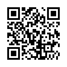 QR Code for 1FVscufPoREpTAfrve921b2dSBsm4LWtNe