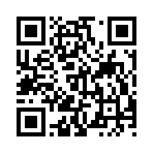 QR Code for 1FVseL1Bujyog4NaAdpmTga6jKanpgMtLu