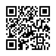 QR Code for 1FVsfF3hsu16Bdn3PA9vLz9j19JKGCMs6m