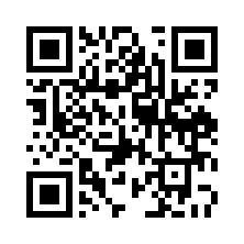 QR Code for 1FVsfQjirdGF97eboeehygrcD6o7icX3gY