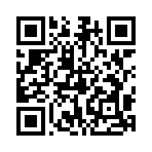 QR Code for 1FVsg7pb2dG4uEjrbLv1uiw5SL68f9vX3p