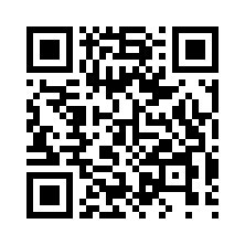 QR Code for 1FVsmH664mXe8iZ7EbPZvUSSEPSauGU14X