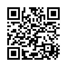QR Code for 1FVsndMvnXzna7QKvZPnQb8bfm5Le3HEqc