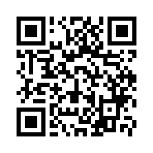 QR Code for 1FVsnidjgKnMeSDxYh9kbpY8aFiaeua4GT