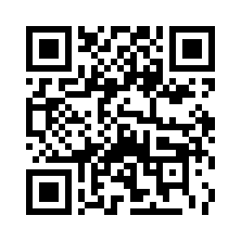 QR Code for 1FVsojpHb94fLB8wTeuh3PL9NGsfSRSW1n