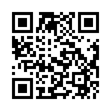 QR Code for 1FVspPbEnhJbqCCHT1Wp3C5rzuZ5CemoZ3