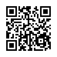 QR Code for 1FVstF4izDsVzz7ZeuSkKuY3oxqsD3w35