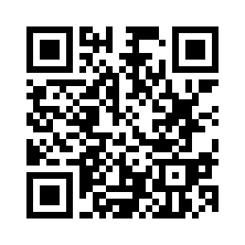 QR Code for 1FVstcmU9xDC8sZnCFgbAWCDkuFALBAhYU