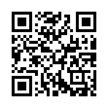 QR Code for 1FVsuRTq7PAtwHaK4XwHbFWaL9vL1XnCCR
