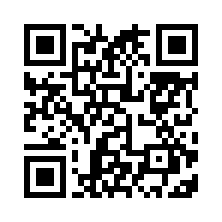QR Code for 1FVsxNEnA3tLtqg2RHbsphcfx2xjfaq7f2