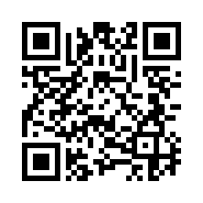 QR Code for 1FVsxYX2GXQg5E8DiRNKToqf3HtrMKcMj9