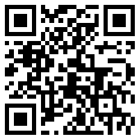 QR Code for 1FVsymz2cAQQfFrECqEiN7aTYGcYbXxkxq