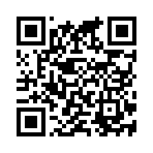 QR Code for 1FVt3JVorWiAdVuAXUsFwbSAV7TjBaa13N