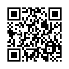 QR Code for 1FVt5mFQUXsnYzAfpMP4f4KZ2CSjRpNRBW