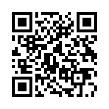 QR Code for 1FVt64Mi3J3kMmAfZoiqN16oSJGeN5Edbs