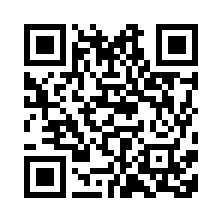 QR Code for 1FVt6FnJJ47SSuWUwJPc7AiboLNvMs2Sft