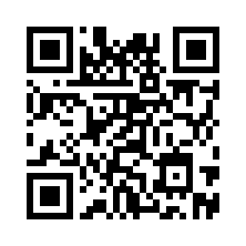 QR Code for 1FVt7d43mygofkTqWTSwSkvCkdyPcPn6d8