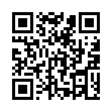 QR Code for 1FVtAQLFShf4swZJ7JEhP3Ru2BbmSAReeZ