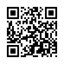 QR Code for 1FVtAeUQh5gAwVkokP2ZPESD7ZEH8A2ojG