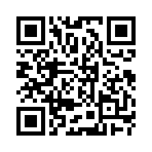 QR Code for 1FVtCb9qaUFEUoG1PY2iPbh9GXGDCNGuQp