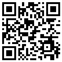 QR Code for 1FVtFLWiPeKCqGfaSjxCSdG2psTVtS8rEx