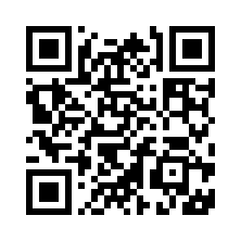 QR Code for 1FVtLDP7CVgN2j6UczZ2X4TWZ4ExqohC5j