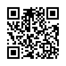QR Code for 1FVtLfdNd2AnTrEr6Xyeo5gJ8PMxERtCRL