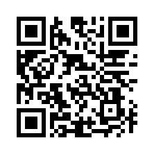 QR Code for 1FVtLpAdBeagffp82Cm1ttA741zQnpBY74