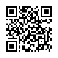 QR Code for 1FVtMN93gLoaN3WH8XC4xo69DqCdaq5Qrm